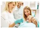 Trusted Family Dentistry in Scottsdale, AZ – Care for All Ages