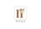 Hocc Ceramic Coffee Mugs – A Blend of Style and Soul