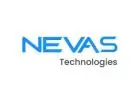 Microsoft Dynamics Partner