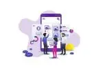 Top App Developers in Sydney - Software Co