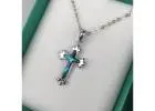 Christian Gifts