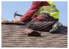 Best Roof Repairs in Watford