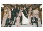 Wedding Photography in Dubai | Eugene Alas Agency