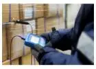 Best Temperature Control Courier in Shrewsbury