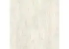 Shop Quality Laminate Flooring in Auckland At Floorco