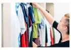 Professional Organizers NYC