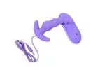 Order Couple Sex Toys in Douz, Tunisia | WhatsApp: +6586565278