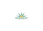 How Does Dayton Drug Treatment Help You Reclaim Your Life?