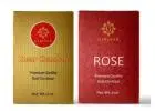 rose attar