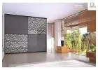 Where to Find Trusted Toughened Glass Suppliers Near You