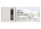 Best Smart Door Lock in Ahmedabad - Jal Digital System