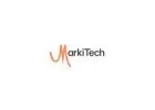 Innovative Mental Health Technology Solutions
