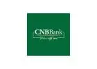What Makes CNB Bank a Trusted Bank Martinsburg WV Location?