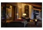 Scenic Getaway at a Cozy Hotel in Binsar