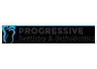 Gentle Deep Cleaning for Gum Health at Progressive Dentistry