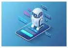 Transform Conversations into Conversions with AI Chatbots from Code Brew Labs