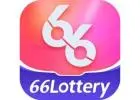 66 lottery