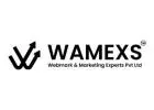 SEO Services Near Me – Boost Your Local Visibility with Webmark & Marketing Experts Pvt Ltd