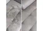 Best Sofa Cleaning service in Hayes Town