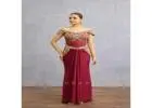 Shop Online Designer Dresses – Luxury Styles for Women
