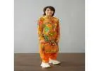 Shop Designer Dress for Boys – Ethnic & Festive Looks