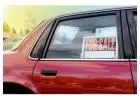 car buyers near me
