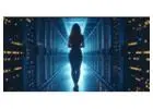 High-Performance Dedicated Servers at the Best Price in India – Leapswitch