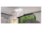 Best Headliner Repair in Chinchuba