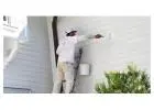 Best Exterior Painting service in Maynooth