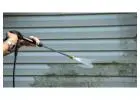 Best Power Washing service in Greystones