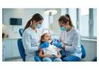 Top-Rated Dentist in Largo, Florida – Visit Blue Dental Largo Today!