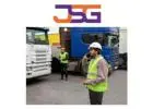 Reliable Heavy Transport Queanbeyan – JSG Towing Specialists