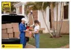 House Moving Company in Tauranga | National Movers