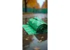 Protect Your Harvest with Round Bale Hay Tarps – Tarps Plus