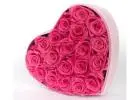 Best service for Same Day Flower Delivery in Orchard