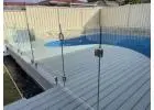 Install the Sleek and Seamless Glass Balustrade Batemans Bay