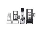 Building Construction Materials Testing Lab Equipment Qatar