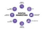 No Products, Experience, or Tech Skills Needed To Make Money