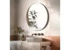 Shop Modern Vanity Mirrors Online with NZHomeware
