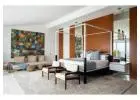 Home Remodeling & Renovation Experts in Rancho Santa Fe