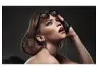 Get Styled by a Professional Hair Stylist in Toronto