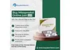 buy misoprostol tablets online New York $200
