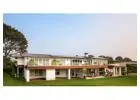 Create Extra Income! Expert Guest House Builder in San Diego
