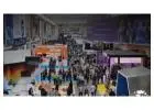 Lazulite’s AR Event & Trade Show Enhancements Amplify GCC Events
