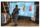 Immersive Shopping & E-Commerce Sparks Saudi Arabia Retail