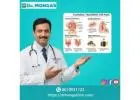Piles specialist hospital in Sansad Marg