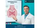 Ayurvedic treatment for piles in Sansadiya Soudh