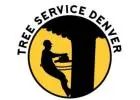 Tree Service Denver LLC
