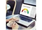 Boost Your Financial Health with Expert Credit Score Improvement Service