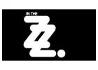 Athletes in the zone